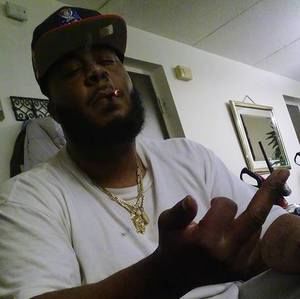 Meet your Posher, O-diddy